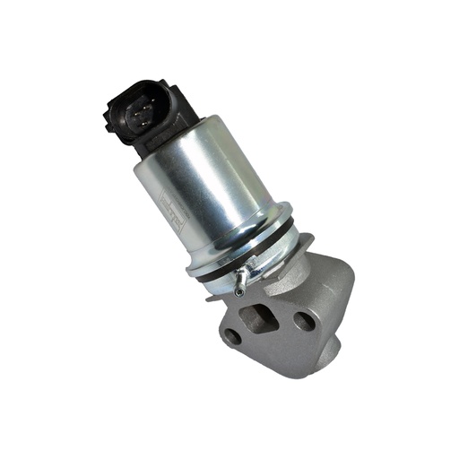 [HE06A131501G] Valvula Egr