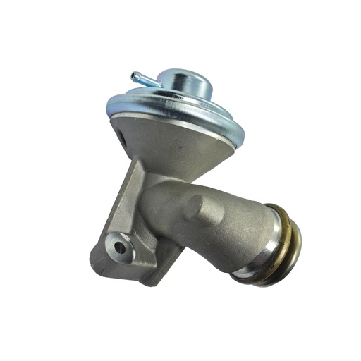 [HE1148077] Valvula Egr