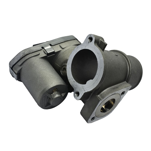 [HE1366049] Valvula Egr