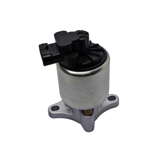 [HE17096243] Valvula Egr