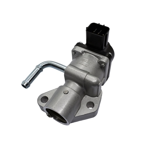 [HE1S7G9D475AF] Valvula Egr