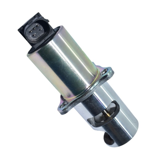 [HE8200542997] Valvula Egr