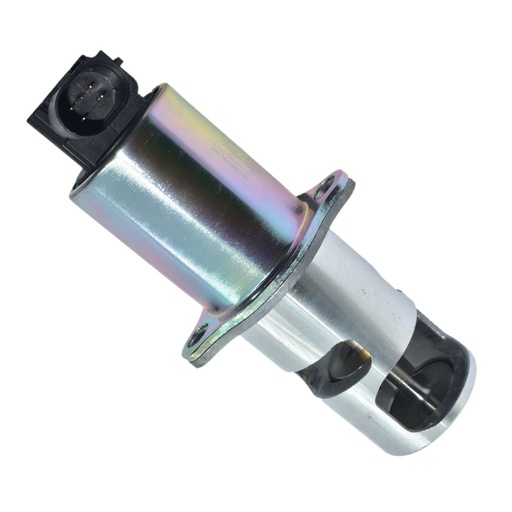 [HE8200542998] Valvula Egr