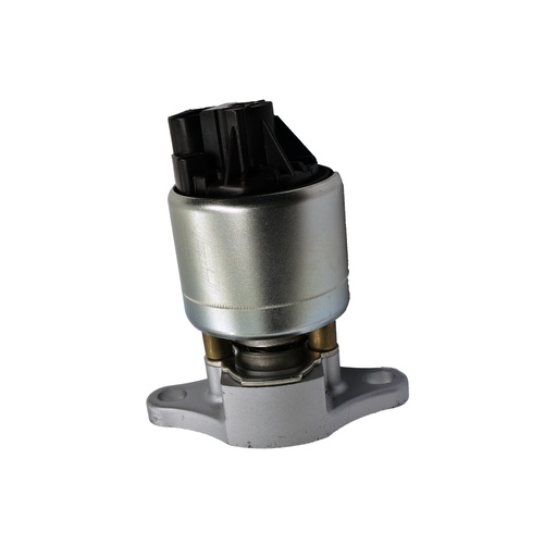 [HE93184995] Valvula Egr