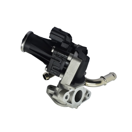 [HEBK2Q9D475CB] Valvula Egr