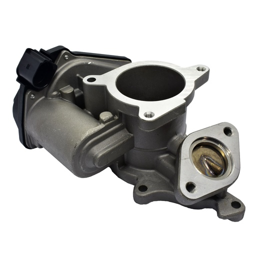 [HE03G131501Q] Valvula Egr