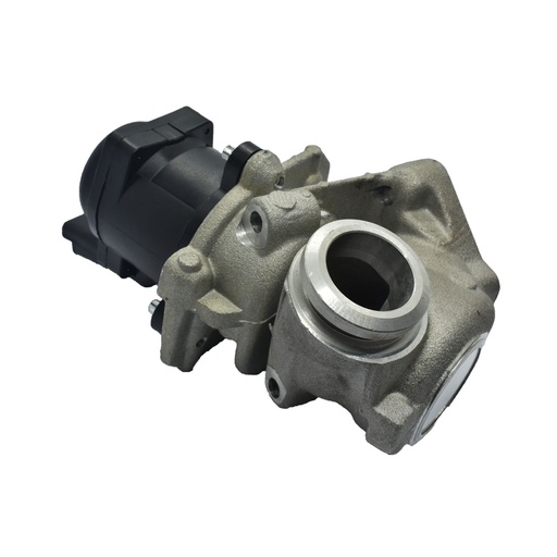 [HE1618NR] Valvula Egr