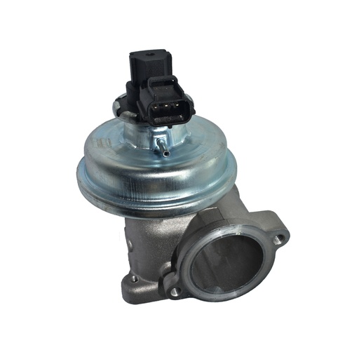 [HE2S7Q9D475AD] Valvula Egr