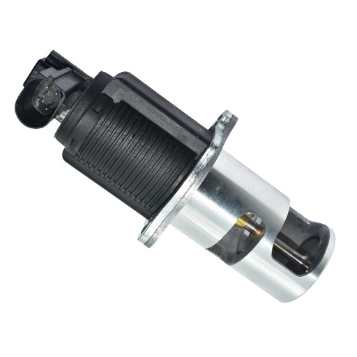 [HE8200247250] Valvula Egr