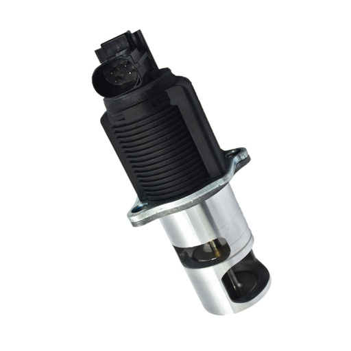 [HE8200270539] Valvula Egr
