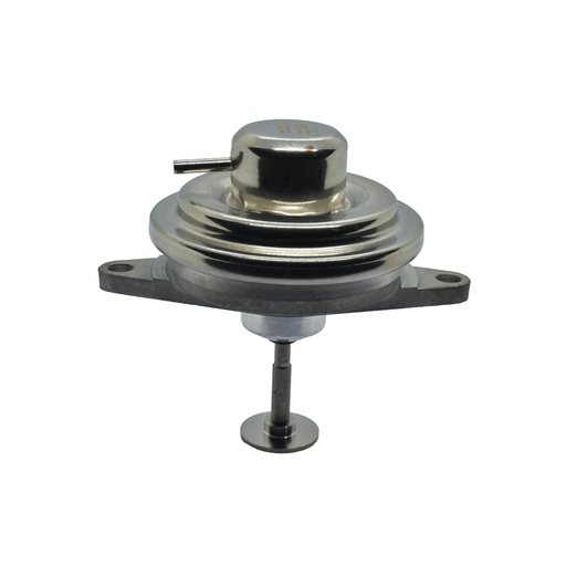 [HE90530760] Valvula Egr