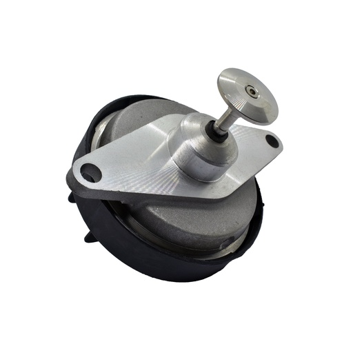 [HE93170138] Valvula Egr