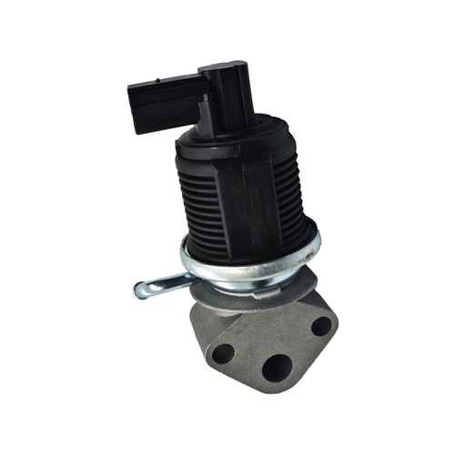 [HE036131503T] Valvula Egr