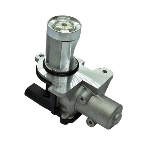 [HE038131501AD] Valvula Egr