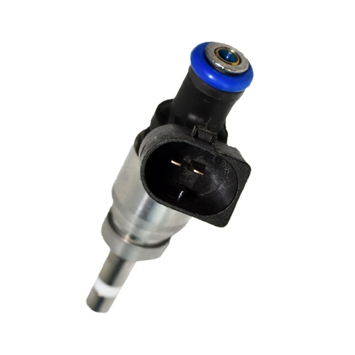 [HE06E906036C] Inyector Nafta