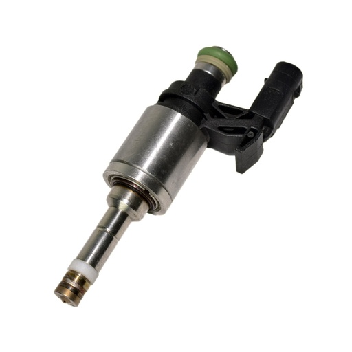 [HE261500354] Inyector Nafta