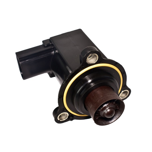 [HE06H145710C] Valvula Esuv