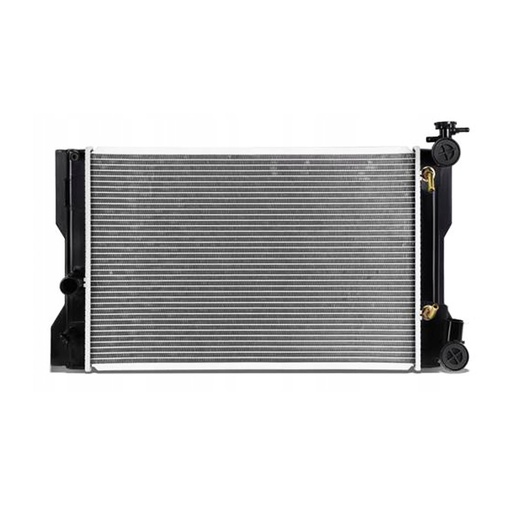 [BC422136-3870] Radiador De Agua