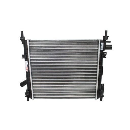 [RA0121180R] Radiador De Agua