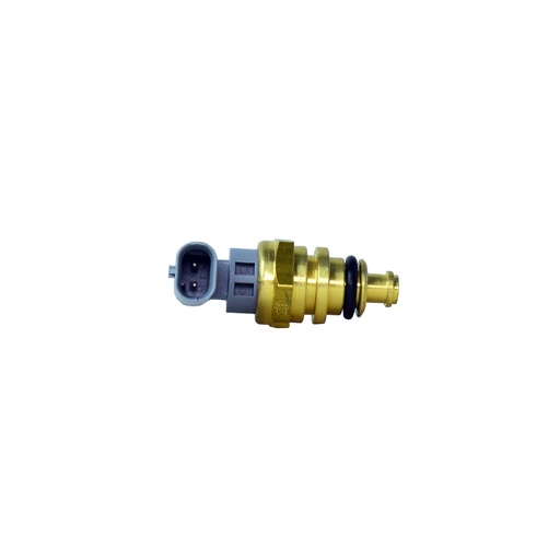 [MD24878] Sensor De Temperatura