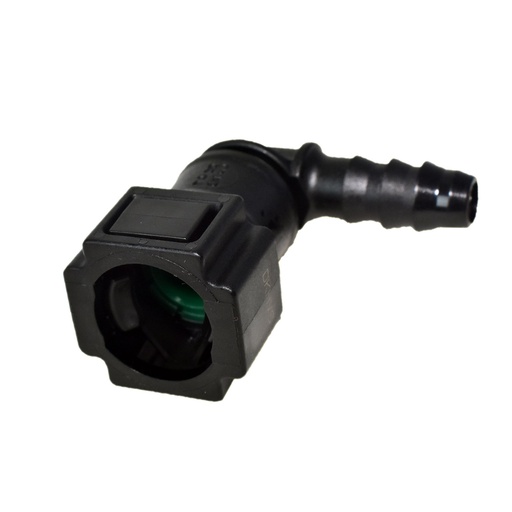 [QC11142] Pico Curvo