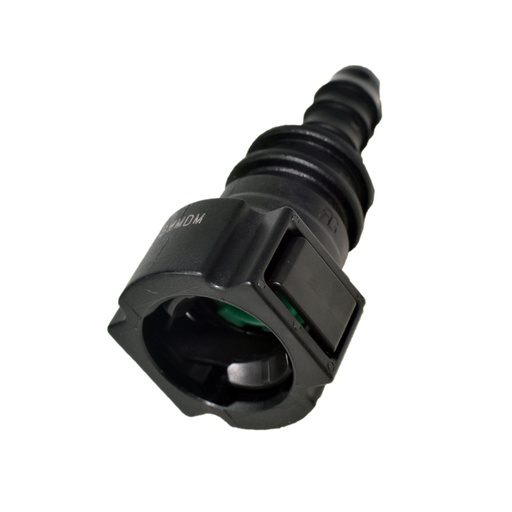 [QC11170] Pico Recto