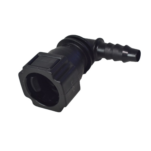 [QC11020] Pico Curvo