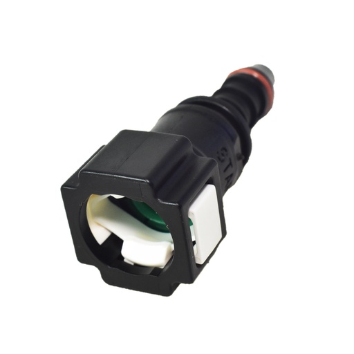 [QC11010] Pico Recto