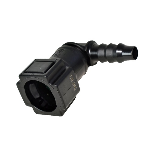 [QC11006] Pico Curvo