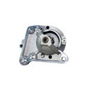 Motor De Arranque Completo