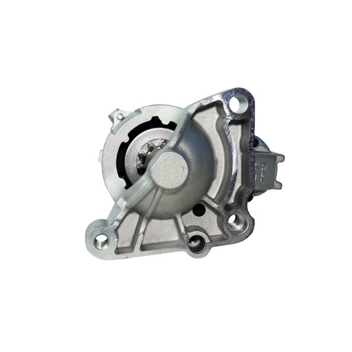 [438170] Motor De Arranque Completo