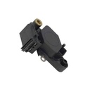 Regulador De Voltaje