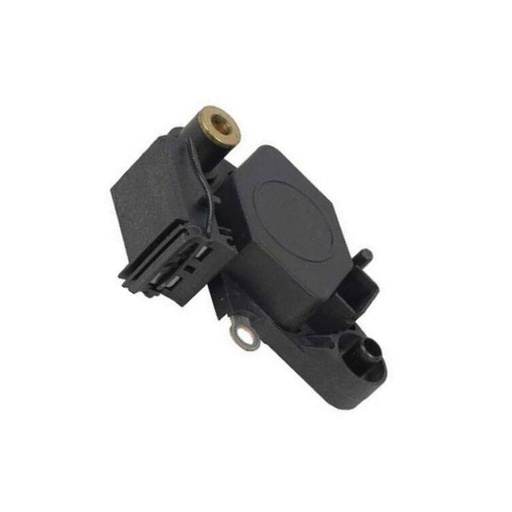 [593131] Regulador De Voltaje