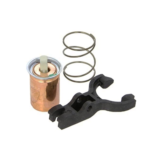 [594255] Horquilla Motor De Arranque