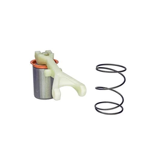 [594289] Horquilla Motor De Arranque