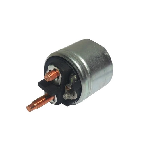 [494822] Solenoide Motor De Arranque