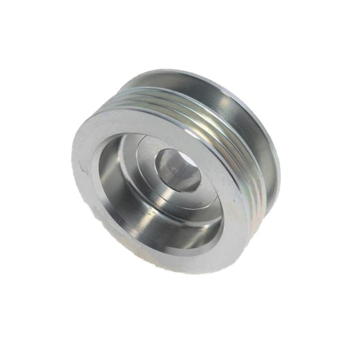 [S9120PO] Polea Alternador