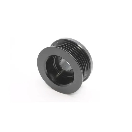 [493824] Polea Alternador