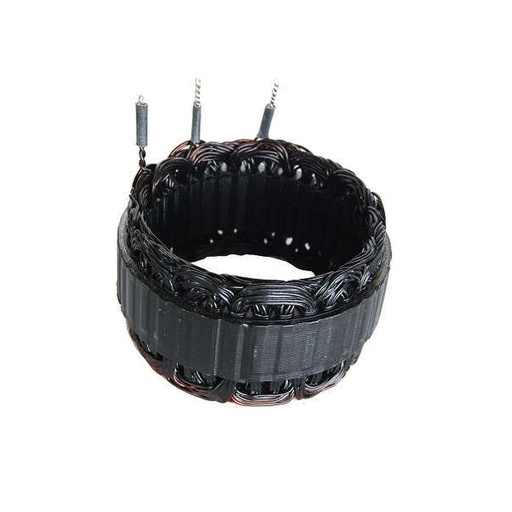 [593590] Estator De Alternador