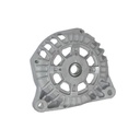 Tapa Delantera Alternador