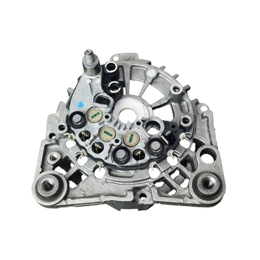 [593482] Puente Rectificador