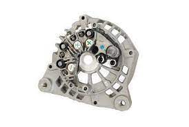 [493832] Puente Rectificador