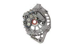 [493823] Puente Rectificador