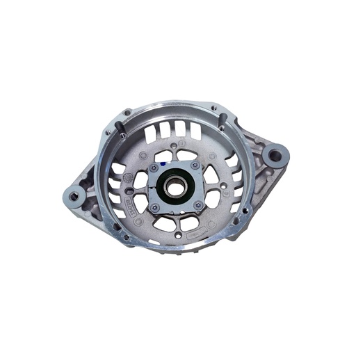 [493817] Tapa Delantera Alternador