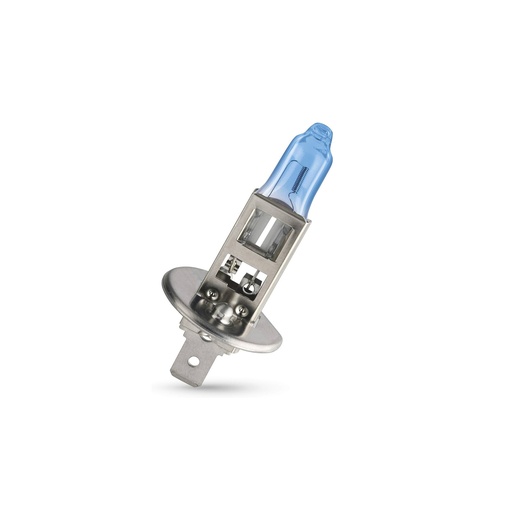 [PH12258WVUB1] Lampara 12 Volt