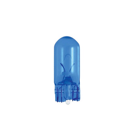[PH12961WVUB2] Lampara 12 Volt