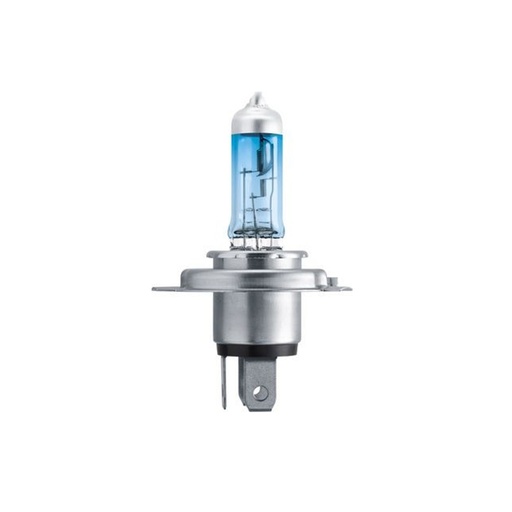 [PH12342WVUB1] Lampara 12 Volt