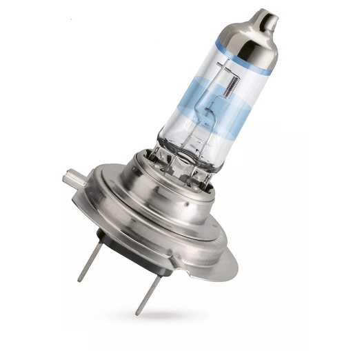 [PH12972XVPB1] Lampara 12 Volt