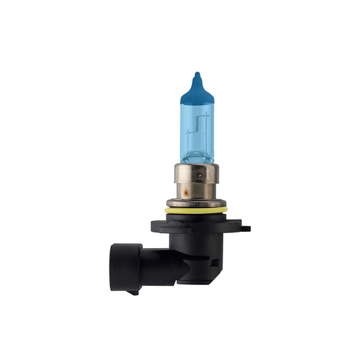 [PH9006BVB1] Lampara 12 Volt