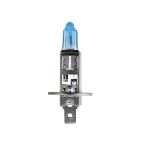 [PH12258WVUSM] Lampara 12 Volt